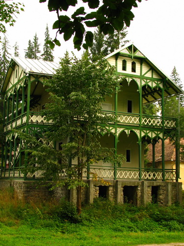 2008-08-29 16-35-05.JPG - 2008-RO>Borsec